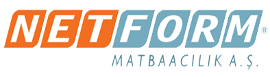 Netform Matbaacılık A.Ş.