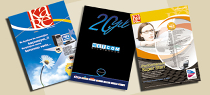 Promosyon