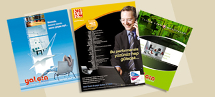 Promosyon