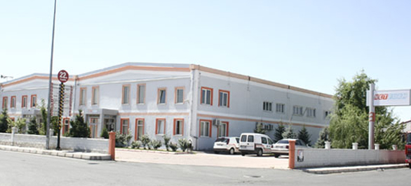 Hakkımızda