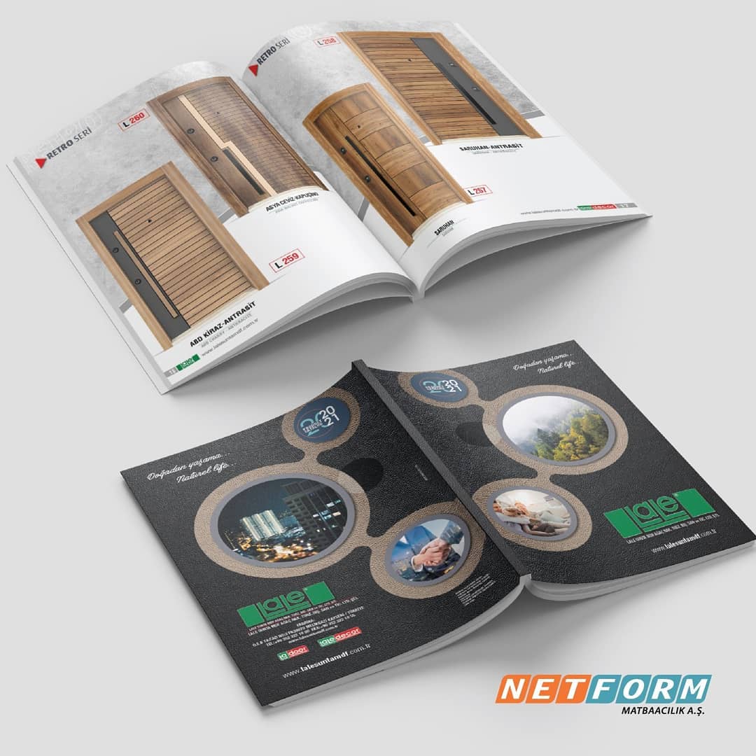Katalog