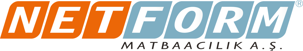 Netform Matbaacılık A.Ş.